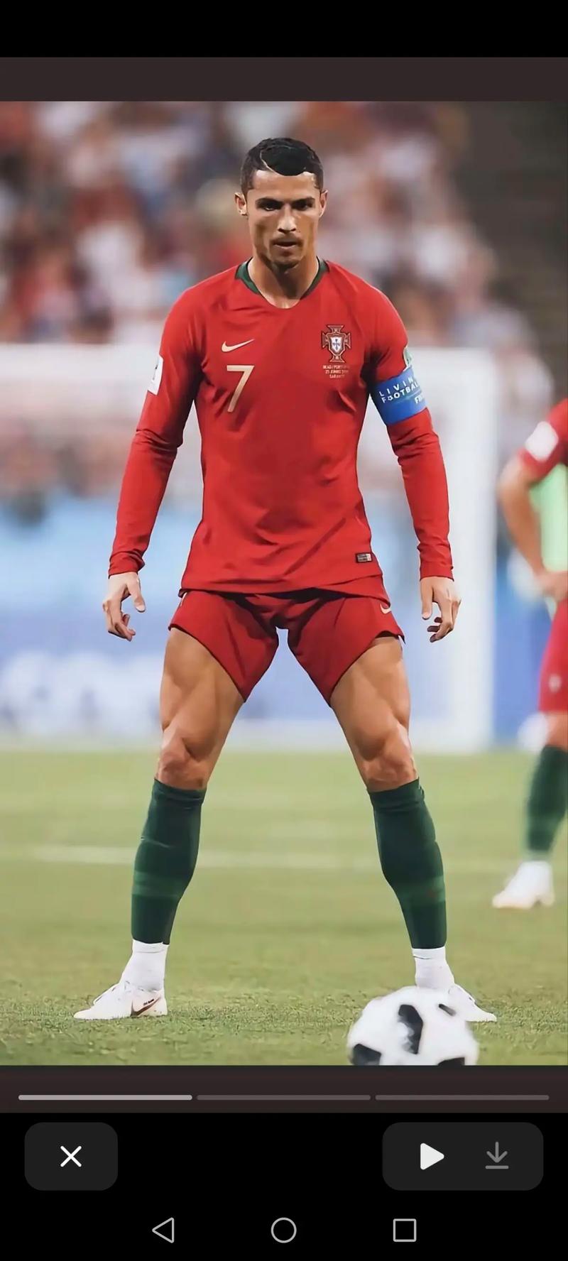 半场战报：皇马0-1赫罗纳，欧纳希建功，姆巴佩破门被吹（上半场战报：皇马0-1赫罗纳，欧纳希破门，姆巴佩进球被判无效）