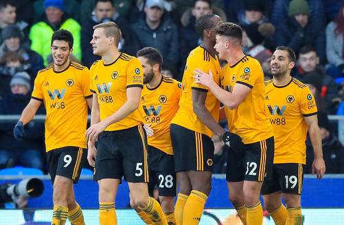 NBA：快船主场险胜鹈鹕（NBA：快船主场惊险力克鹈鹕）