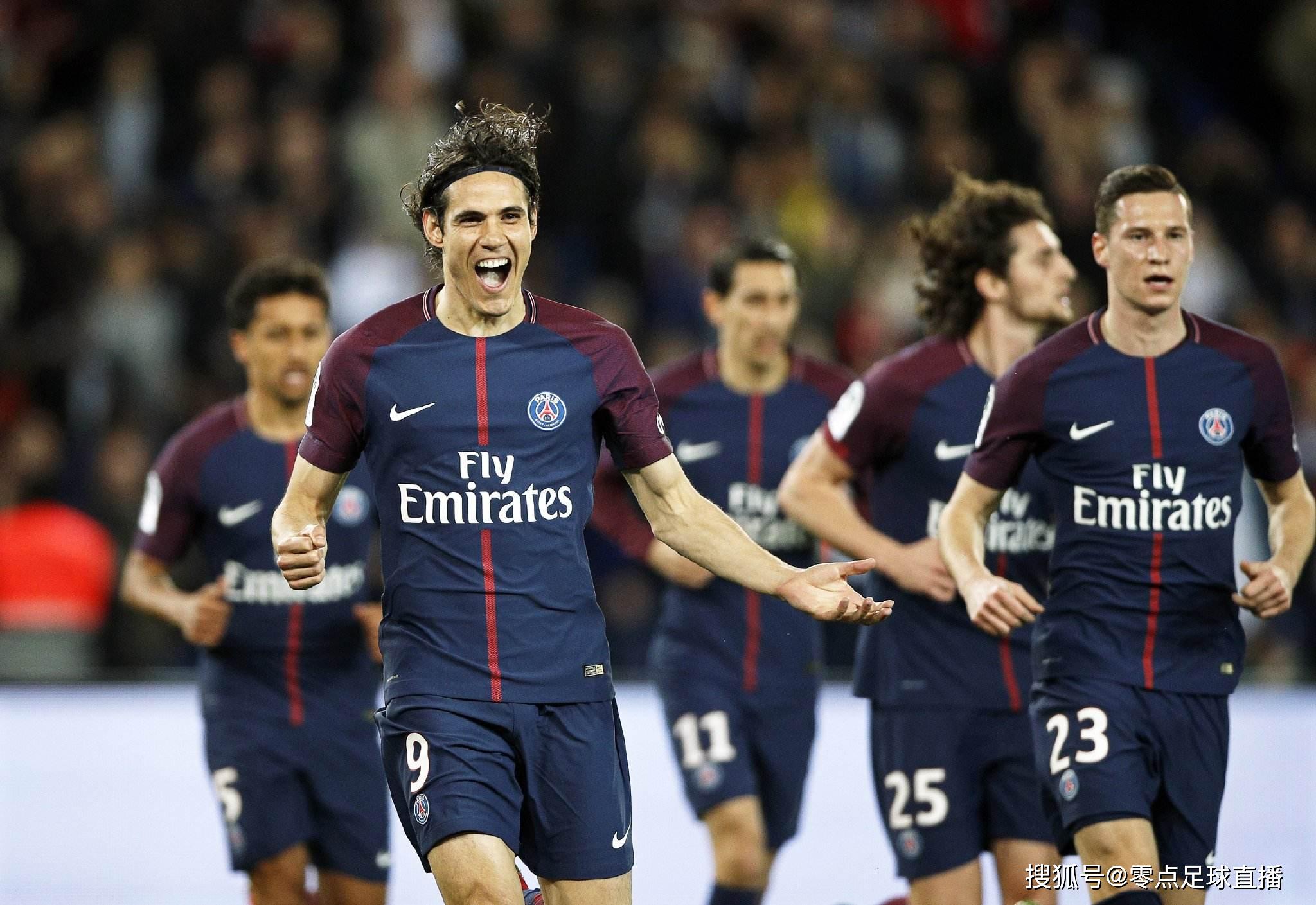 巴塞罗那在逆境中重振旗鼓，佩德里与拉菲尼亚成关键（巴萨逆境反弹，佩德里与拉菲尼亚成致胜功臣）