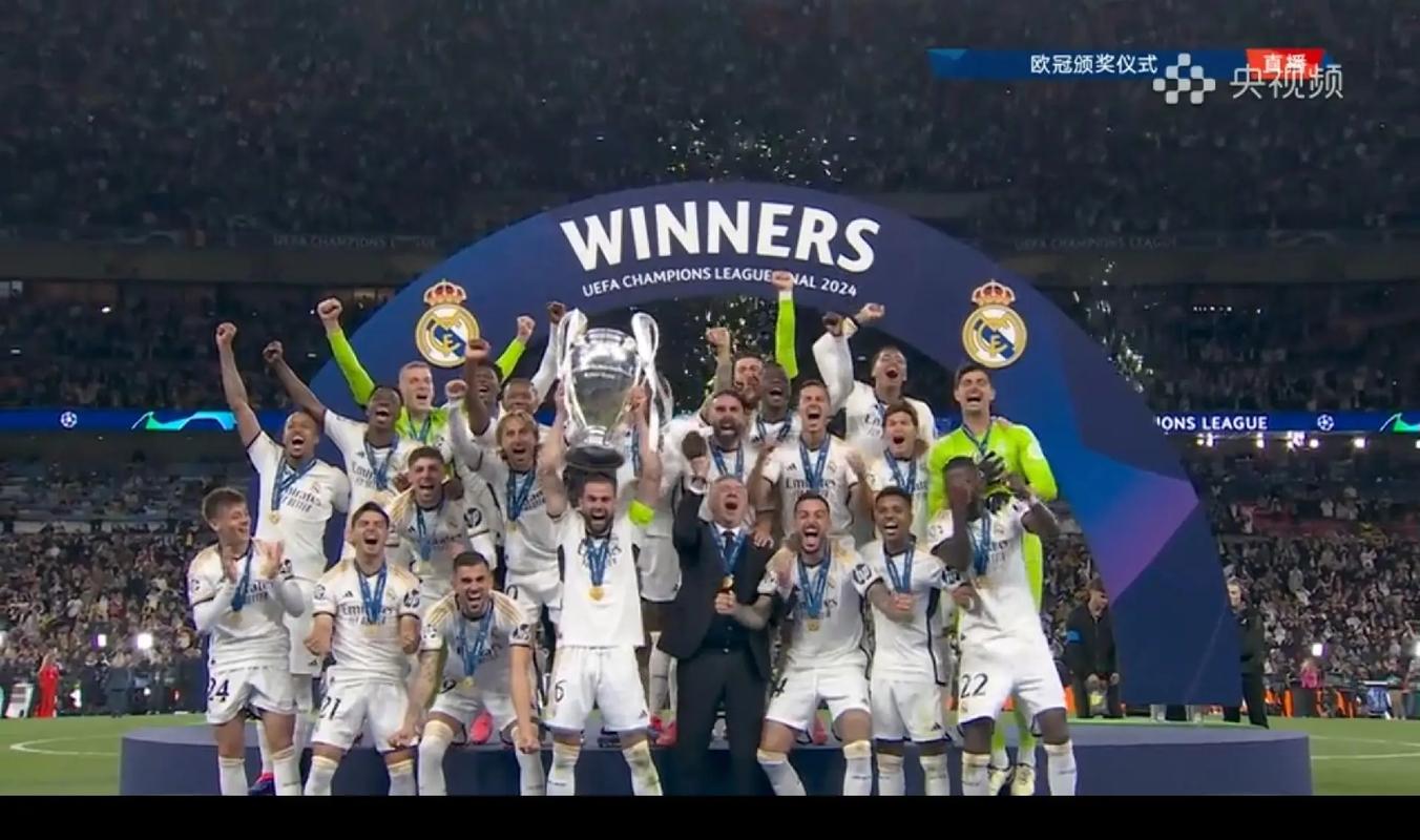 前法国主帅多梅内克：谢尔基没机会进法国队世界杯名单（前法国队主帅多梅内克：谢尔基无望入选世界杯名单）