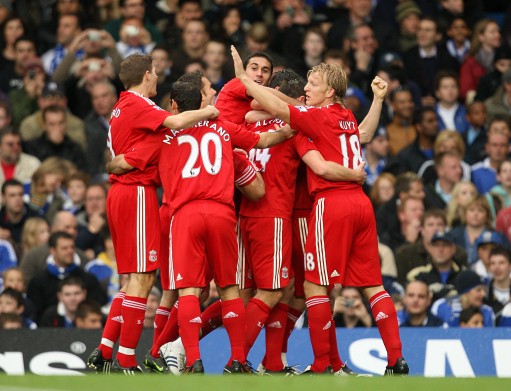 前11轮仅打进12球，斯基拉：罗马想在冬窗买新前锋和右脚边锋（前11轮仅12球，斯基拉称罗马冬窗寻觅新中锋与右脚边锋）