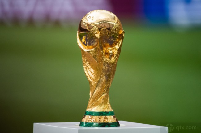 全市场：拉齐奥接近免签因西涅，年薪130万欧签约至明年6月（全市场：拉齐奥或将以自由身引进因西涅，年薪130万欧，合同至明年6月）