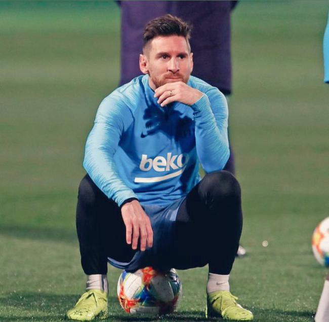 拉齐奥意杯淘汰米兰，扎卡尼：上周末输米兰让我们渴望复仇（意杯拉齐奥淘汰米兰，扎卡尼：上周末失利激起复仇心）