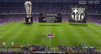 PredictIt学术研究用途获CFTC豁免延长