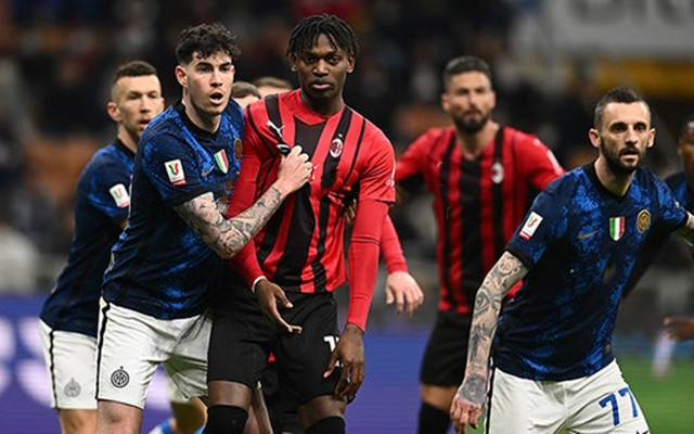 邵佳一历史专访：无法确定未来怎样，首先保证积极、健康、努力的心态（邵佳一回顾专访：未来未可知，先守住积极、健康、努力的心态）