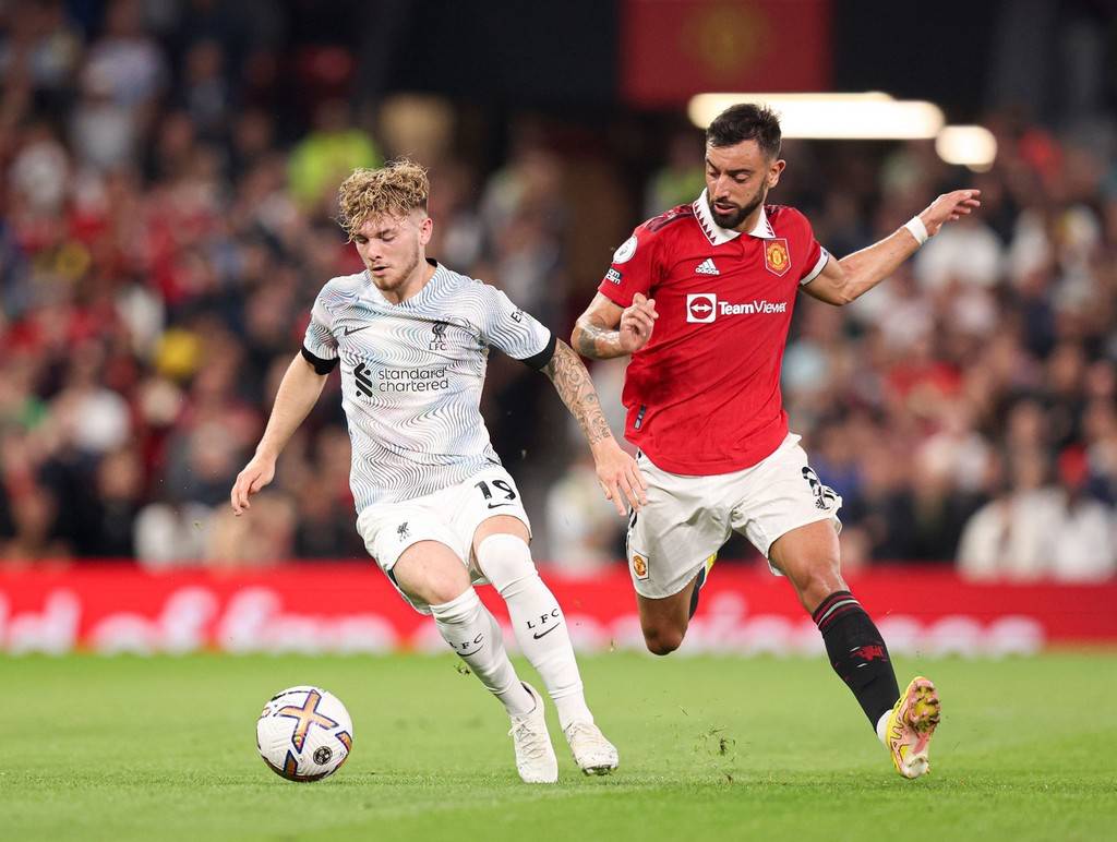 13岁零343天，阿森纳小将成为青年欧冠历史上最年轻出场球员（阿森纳小将13岁343天，创青年欧冠最年轻出场纪录）