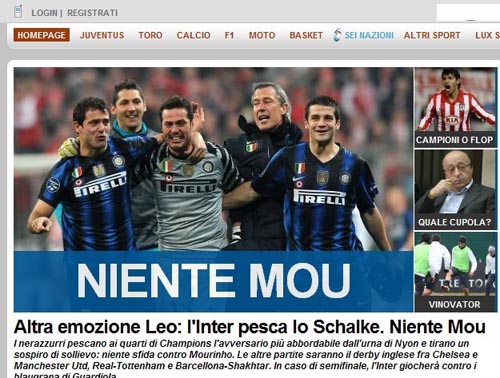 英媒：如果机会出现，利物浦、阿森纳和切尔西会追求伊尔迪兹（英媒：若机会合适，利物浦、阿森纳与切尔西或将竞逐伊尔迪兹）