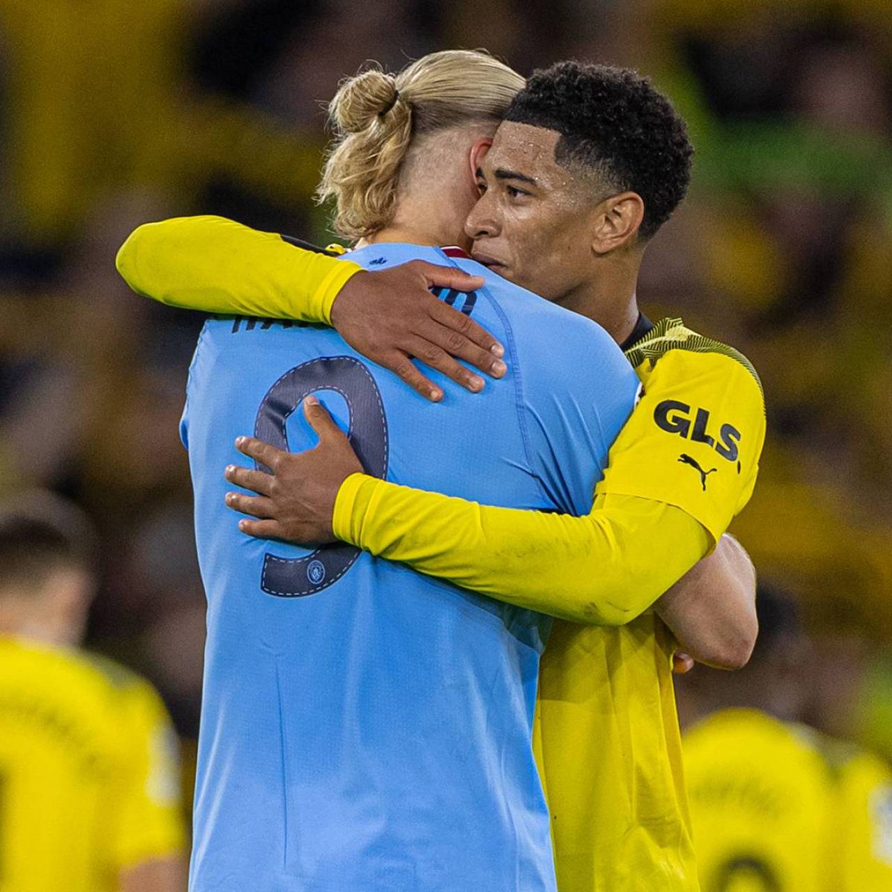 曲靖队员信心满满，高原赛场展风采！（曲靖将士信心十足，高原赛场尽显风采！）