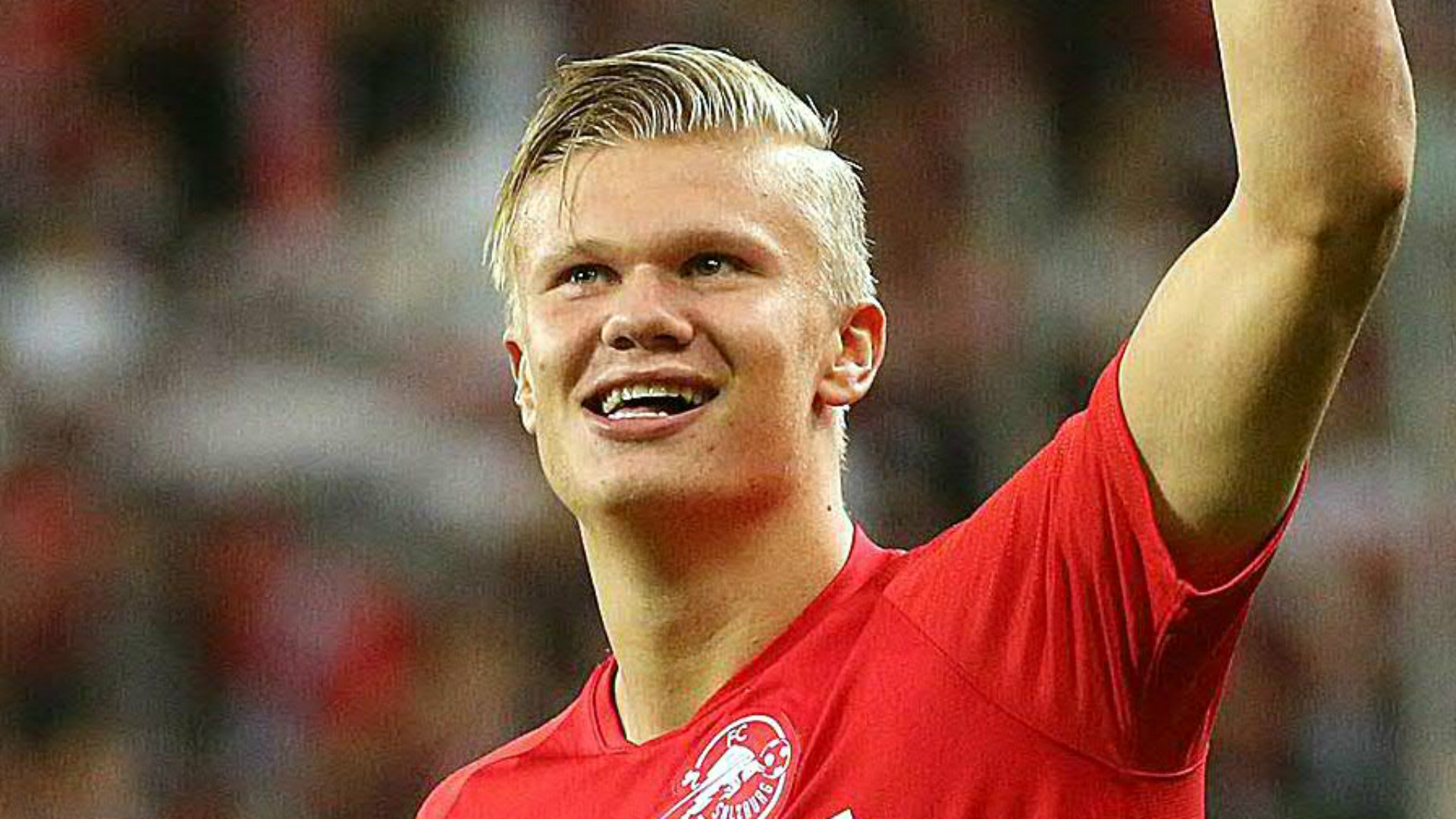 珀斯光荣vs悉尼FC首发：塔加特出战，潘宁顿、基斯佩先发（首发出炉：珀斯光荣对阵悉尼FC，塔加特登场，潘宁顿与基斯佩先发）