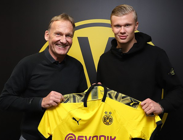 孔蒂：下半场我们本可以表现得更好；对比赛过程感到满意（孔蒂：对比赛进程满意，下半场还有提升空间）