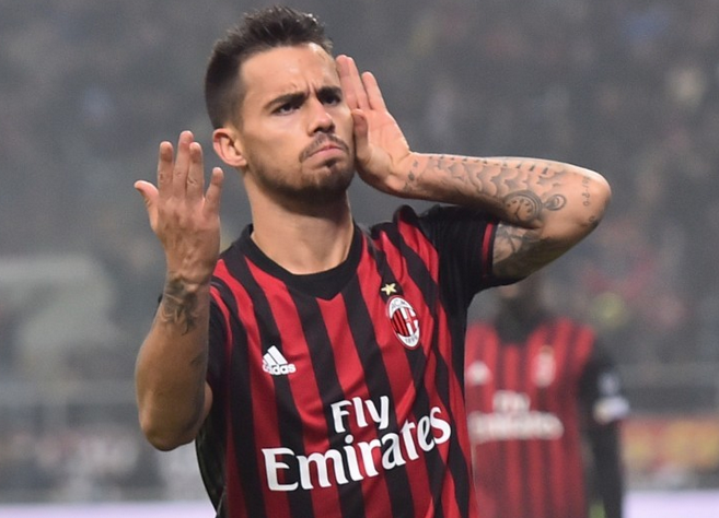 NBA开局第三长纪录！亚当斯前16场每场至少抢3个前场板（NBA开季第三长纪录！亚当斯已连16场至少摘下3个前场篮板）