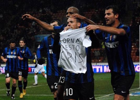 意媒：黄潜考虑买断那不勒斯租将拉法-马林，皇马握有回购权（意媒：比利亚雷亚尔欲买断那不勒斯租借的拉法-马林，皇马仍握有回购权）