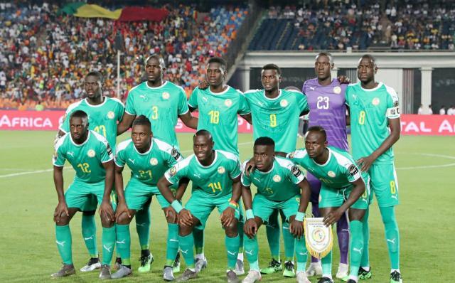 NBA季后赛焦点球员表现回顾（NBA季后赛关键球星表现盘点）