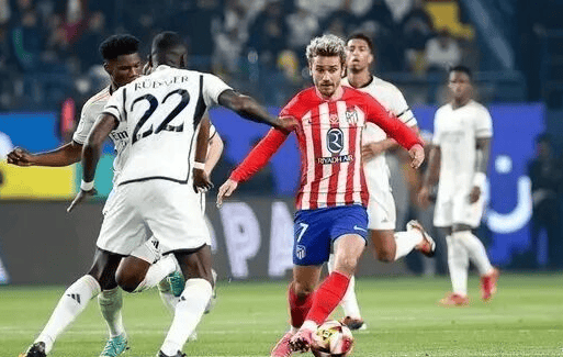 宁夏代表团在全国残特奥会再夺3金