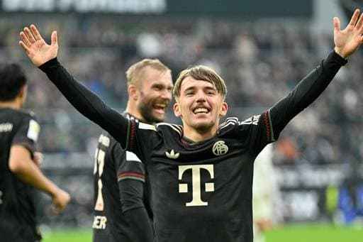 津媒：新鹏城新帅陈涛近期会去英国城市足球集团总部交流学习（津媒：新鹏城新任主帅陈涛近期将赴英国城市足球集团总部交流取经）