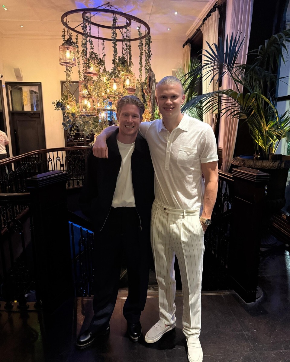 球报：阿根廷足协希望效仿C罗的案例让奥塔门迪的停赛缓期执行（球报：阿足协拟援引C罗先例，争取奥塔门迪禁赛缓期执行）