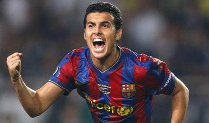 皮克福德：想参加摩托车越野赛；为英格兰举起奖杯是头等大事（皮克福德憧憬参加摩托越野赛，但为英格兰捧杯仍是首要目标）