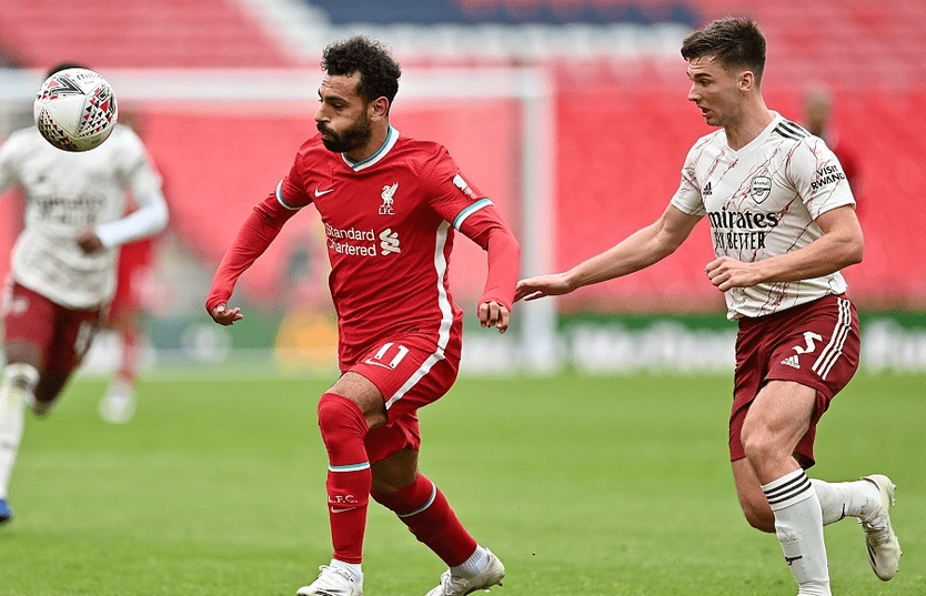 齐沃：最重要的是今天的意大利杯，然后再考虑之后的比赛（齐沃：先专注今天意大利杯，后续比赛再说）