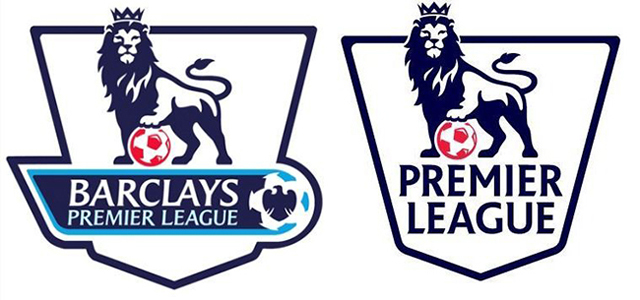 官方：FC东京与主帅松桥力藏续约至26／27赛季结束