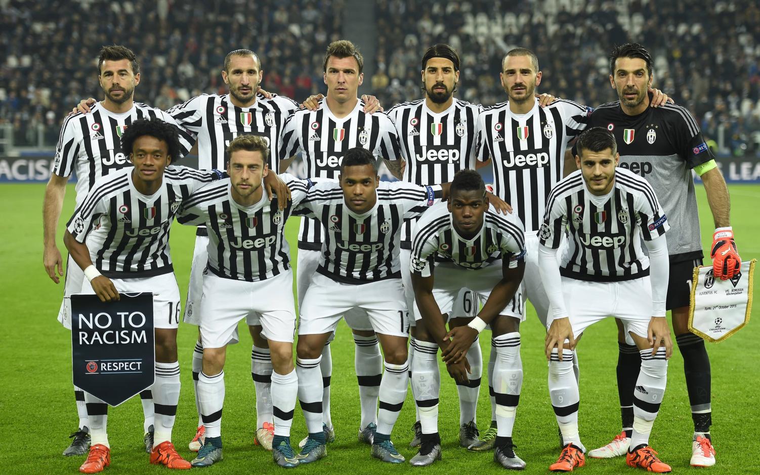 孔塞桑：对错失锁定胜局的进球不满意；弗拉霍维奇是球队领袖