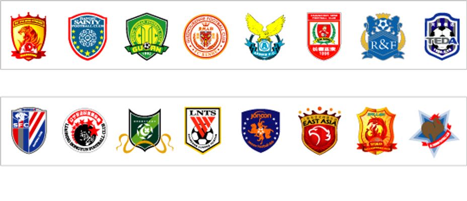 亚马尔19岁前欧冠直接参与13球，与姆巴佩并列最多（欧冠19岁前直接参与13球，亚马尔与姆巴佩并列第一）