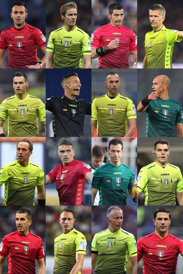 被暴打！维拉本场预期进球2.27，为本赛季英超对阵阿森纳球队中最多（阿森纳险象环生！维拉本场预期进球达2.27，创本赛季英超对手新高）