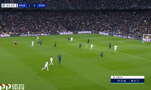 哈兰德：瓜帅是曼城最努力的人，我一度以为永远踢不了世界杯