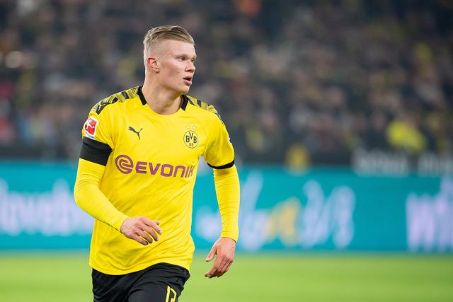 官方：朱利亚诺-西蒙尼当选马竞10月最佳球员（马竞官方：朱利亚诺-西蒙尼荣膺10月最佳球员）