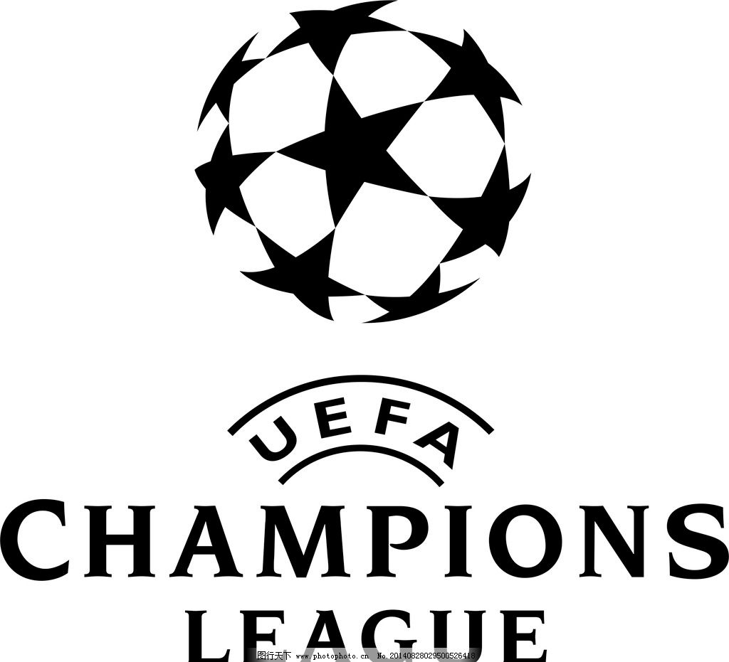 2026世界杯抽签解读，死亡之组存在吗？（2026世界杯分组解析：死亡之组会出现吗？）