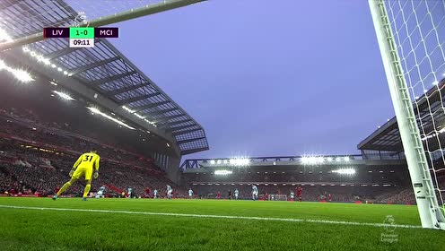 意甲战报：劳塔罗、图拉姆、恰尔汗奥卢破门，国米4-0科莫（意甲：国米4-0科莫，劳塔罗、图拉姆、恰尔汗奥卢相继破门）