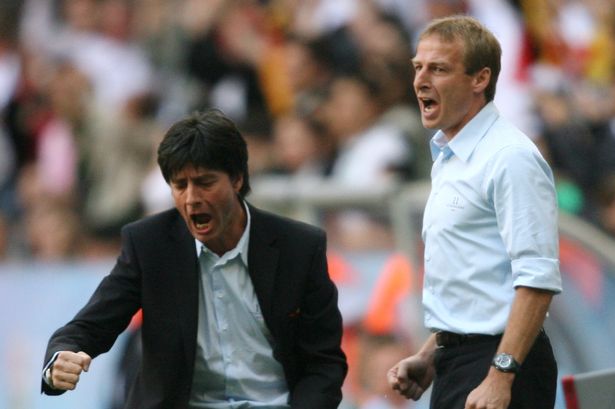 俄媒：俄罗斯足协否认筹办替代世界杯赛事，表示该消息不属实（俄媒：俄足协辟谣筹办替代世界杯，称相关消息不实）