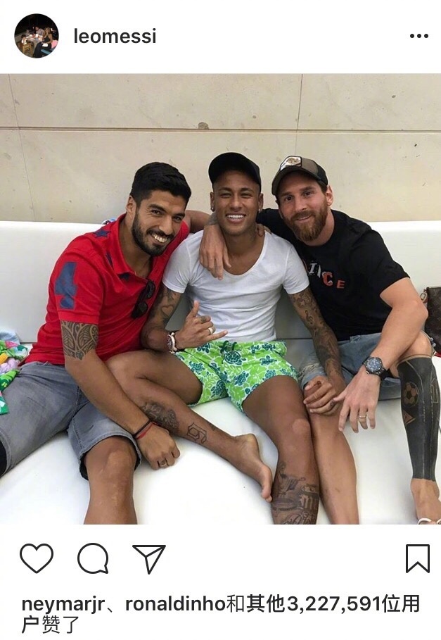 卡萨诺：卡拉格谈萨拉赫之前应该先漱口，他每次说话都在胡扯（卡萨诺痛斥卡拉格：谈萨拉赫前先漱口，他每次发言都是胡扯）