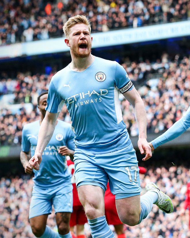 鹈鹕vs篮网前瞻：伤病潮下的突围，鹈鹕盼终结五连败颓势