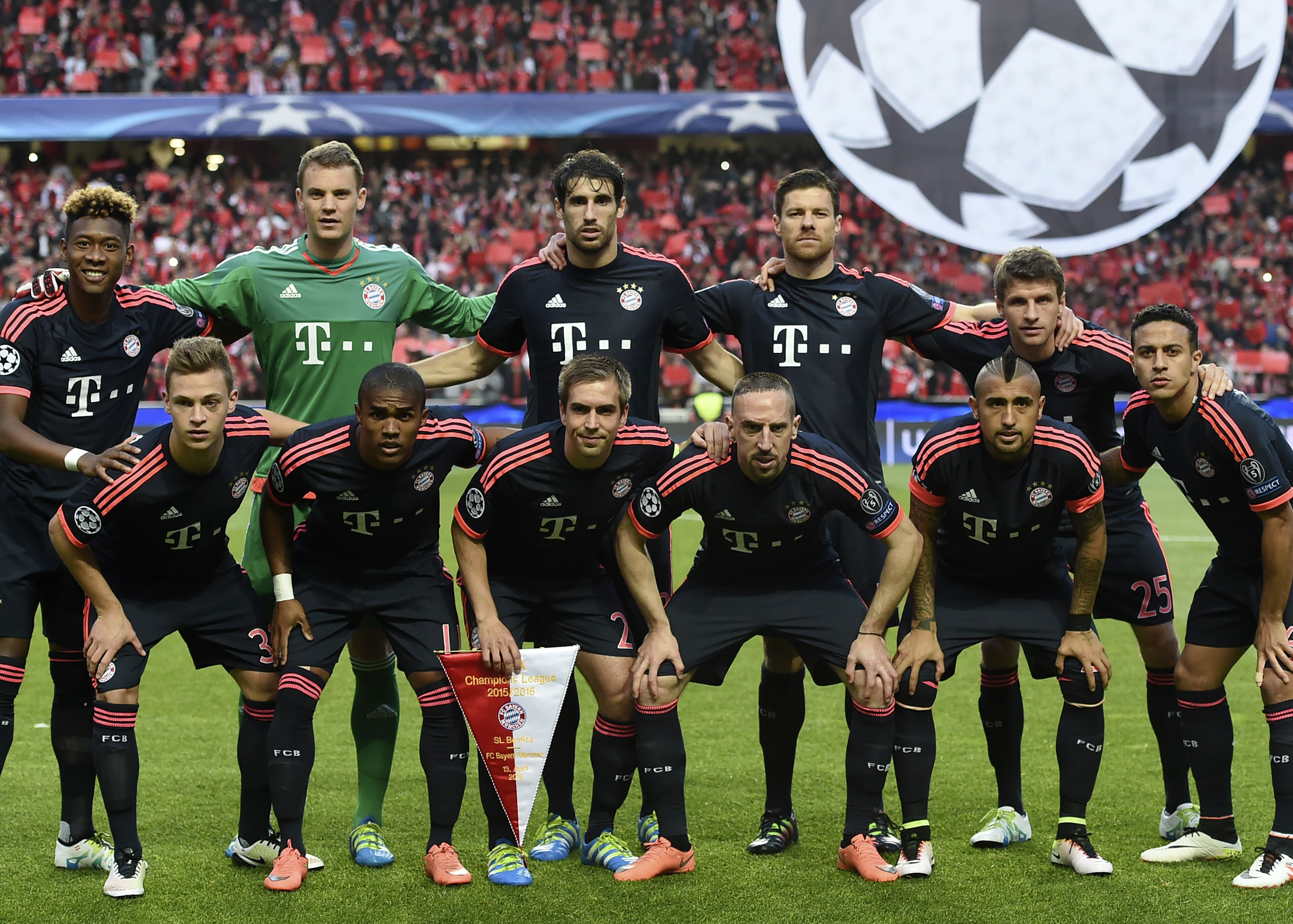 伊涅斯塔：会想念踢球的时光；进巴萨一线后每天都会观察哈维（伊涅斯塔：将怀念球员岁月，升入巴萨一队后每日观摩哈维）