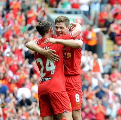 比赛集锦：拉齐奥2-0莱切（拉齐奥2比0力克莱切 集锦）