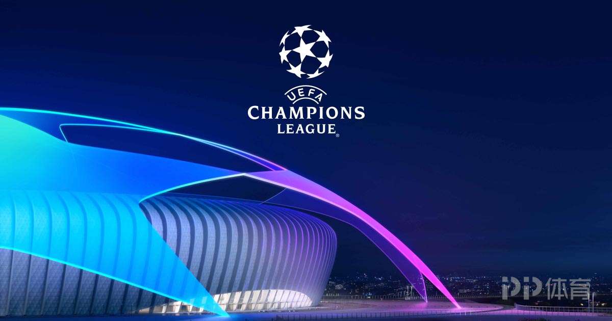 阿莱格里：现在谈论冠军还为时过早，我们必须尽可能的多拿分（阿莱格里：夺冠话题尚早，眼下必须尽可能多拿分）