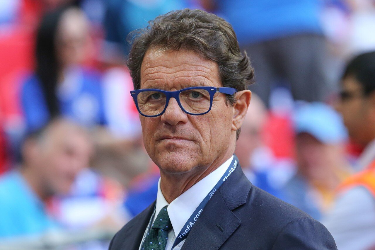 卢卡斯-恩梅加：以维尔茨的实力肯定能立足英超，他需要适应（卢卡斯-恩梅加：维尔茨足以在英超站稳脚跟，但仍需适应期）