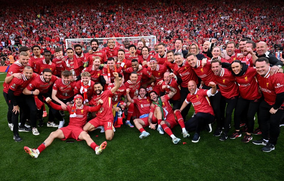 詹姆斯关键上篮助球队锁胜（詹姆斯关键上篮定胜负）