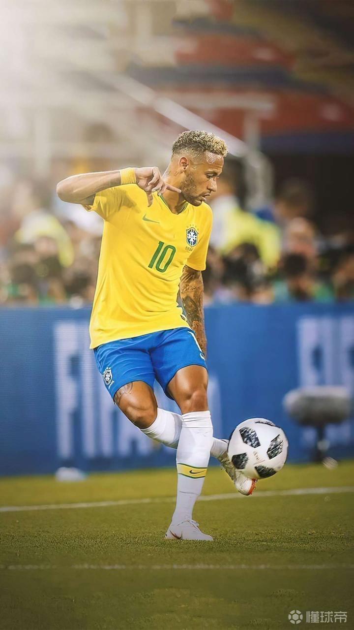 意媒：国米正在关注法兰克福的二号门将考阿-桑托斯（意媒：国际米兰关注法兰克福替补门将考阿-桑托斯）