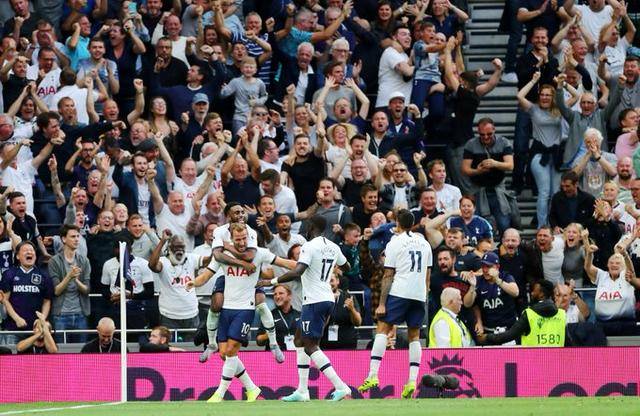 portal-navigation-logic