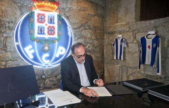 为整体战术 为整体战术