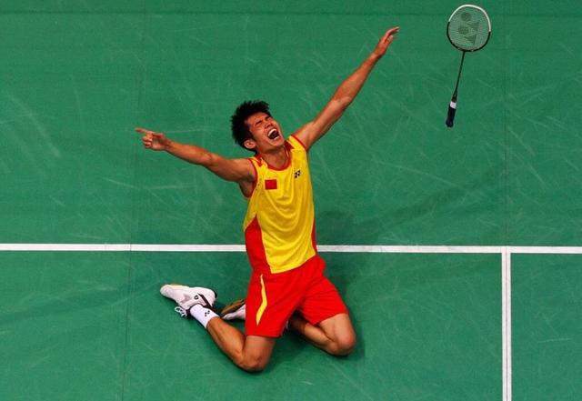 应与成长能 应与成长能