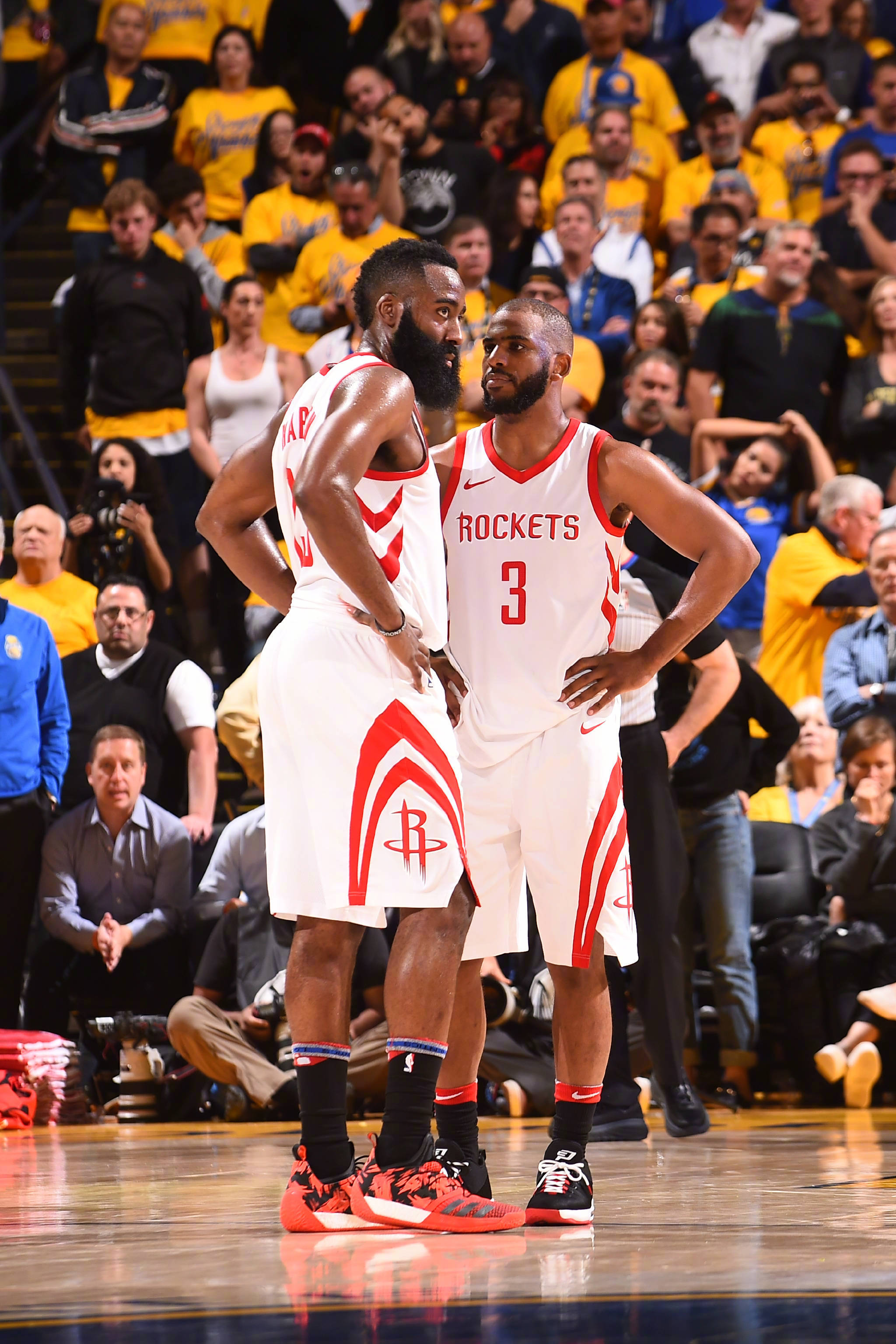 在焦点战中 在焦点战中