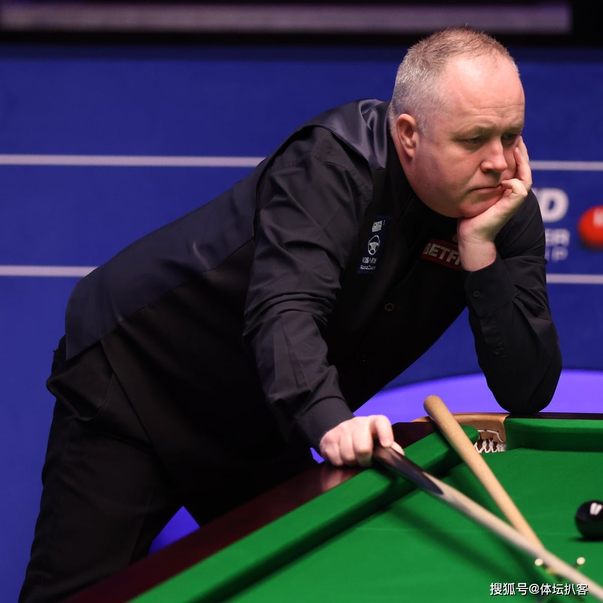 以自己的方 以自己的方