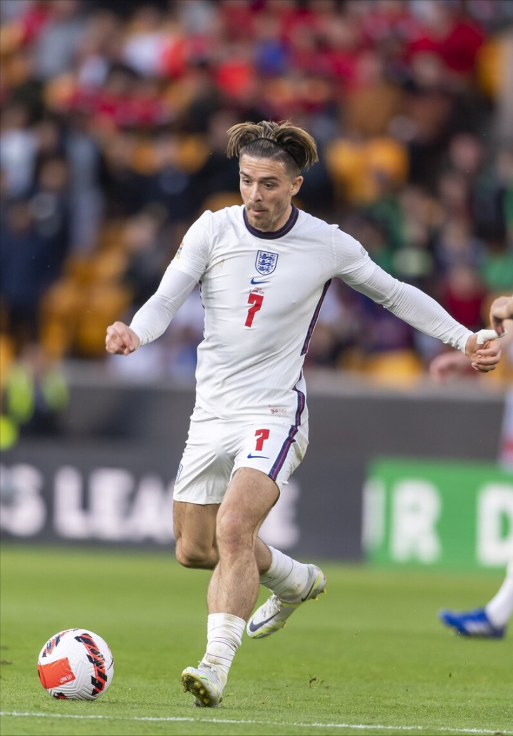 球队核心控 球队核心控