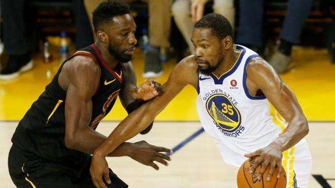 攻发起点 攻发起点