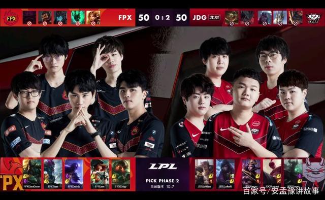 体能与决策 体能与决策