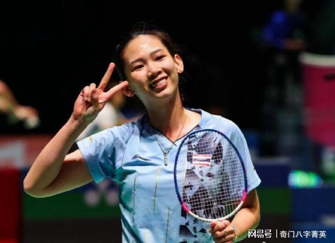 我踢得不好 我踢得不好