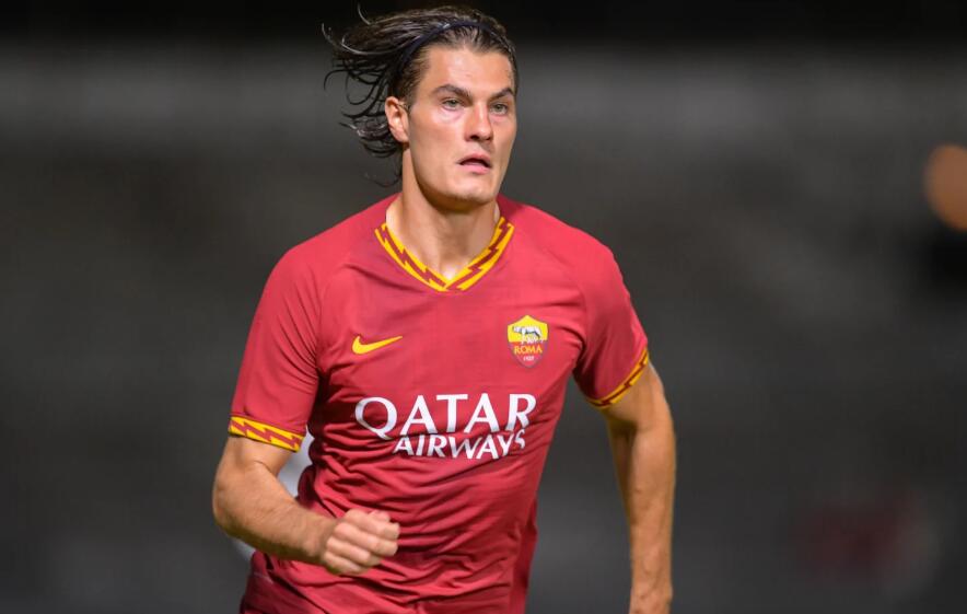 更关乎两队 更关乎两队