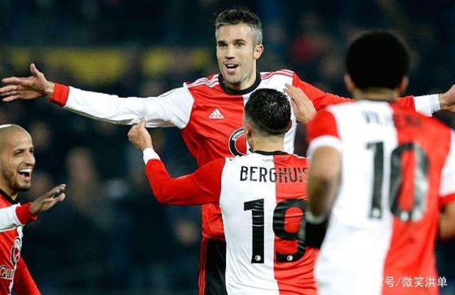 的交流中 的交流中